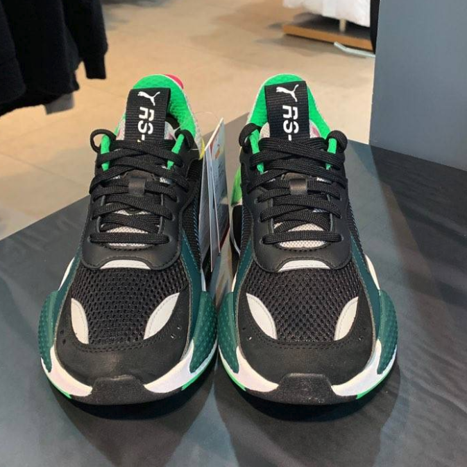 puma 36944901